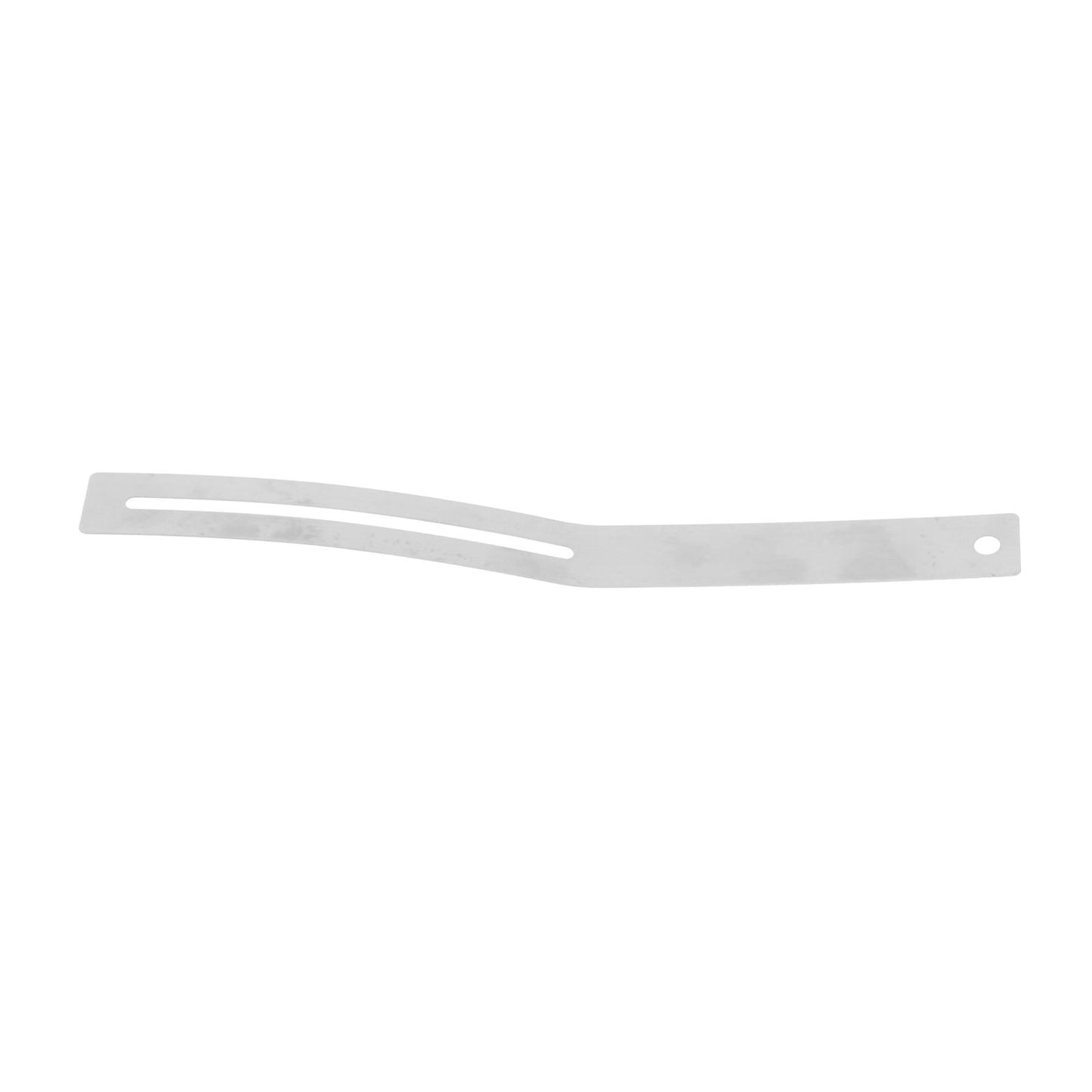 Professional Guitar Fingerboard Guards Luthier Tool Fretboard Protector