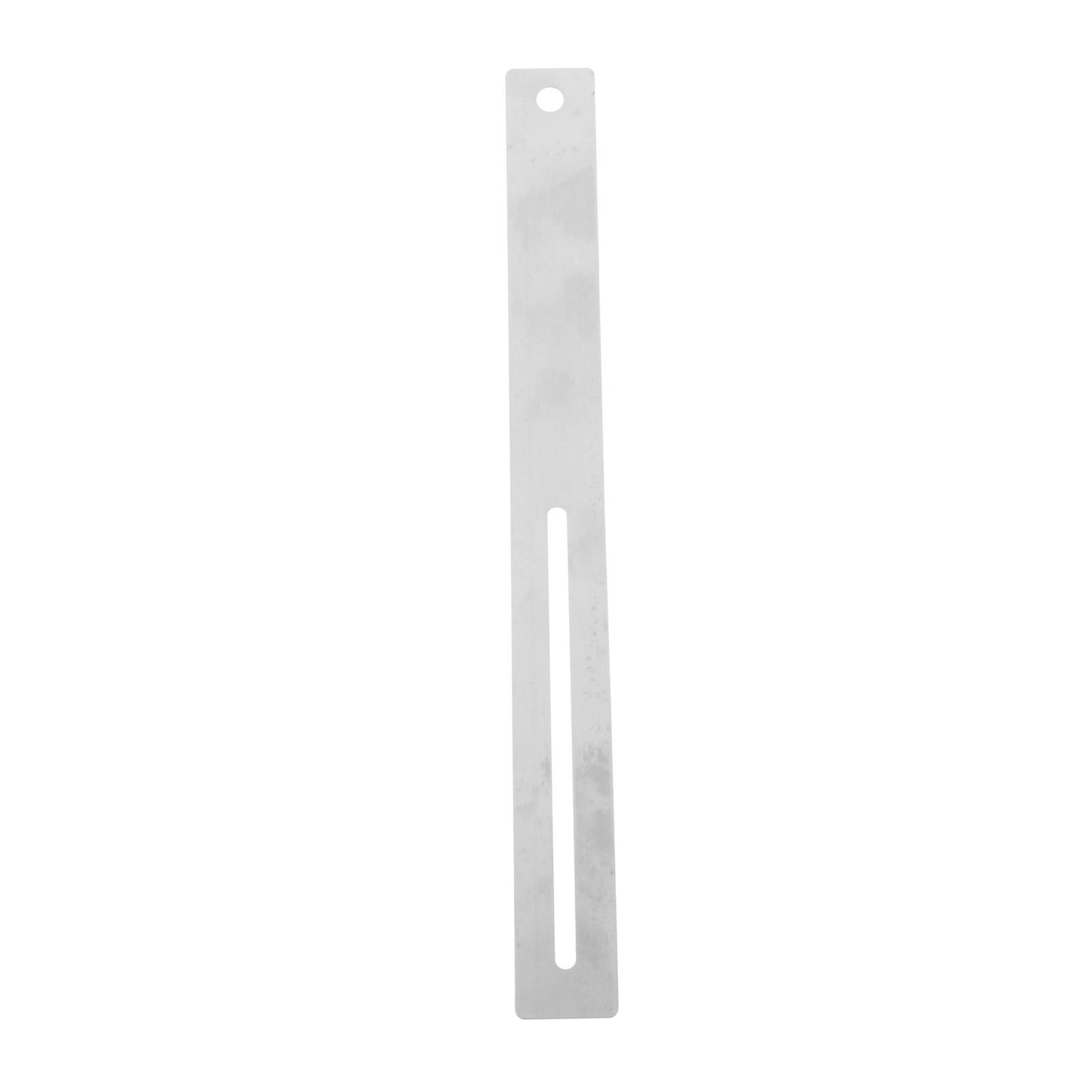 Professional Guitar Fingerboard Guards Luthier Tool Fretboard Protector