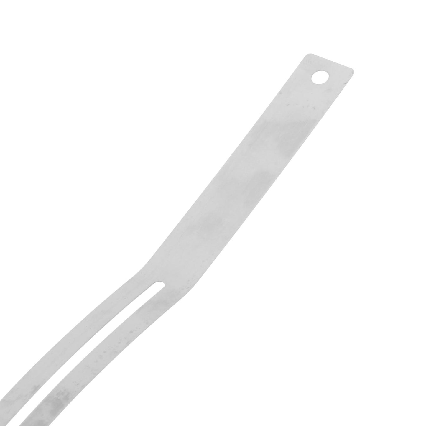 Professional Guitar Fingerboard Guards Luthier Tool Fretboard Protector
