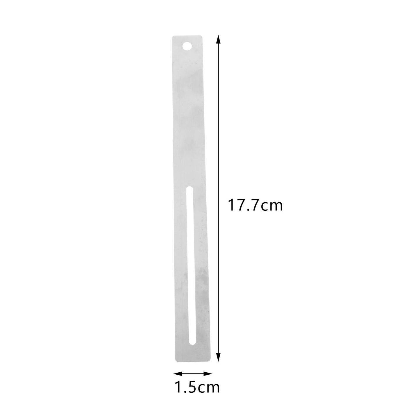 Professional Guitar Fingerboard Guards Luthier Tool Fretboard Protector