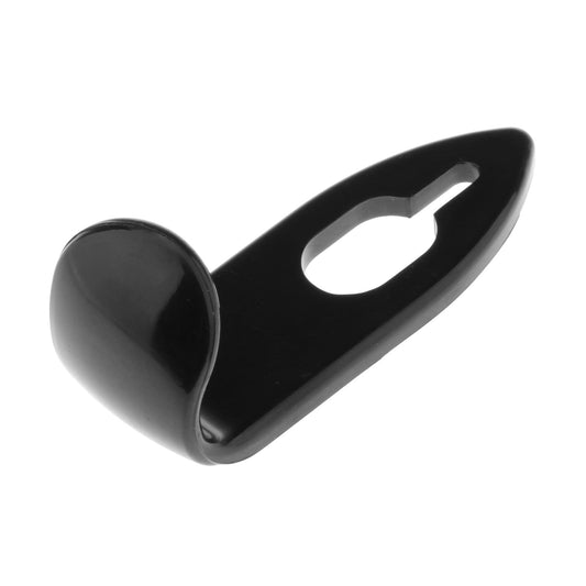 5PCS Universal Saxophone Thumb Pick Rest Support Sax Practice Perform, 61mm