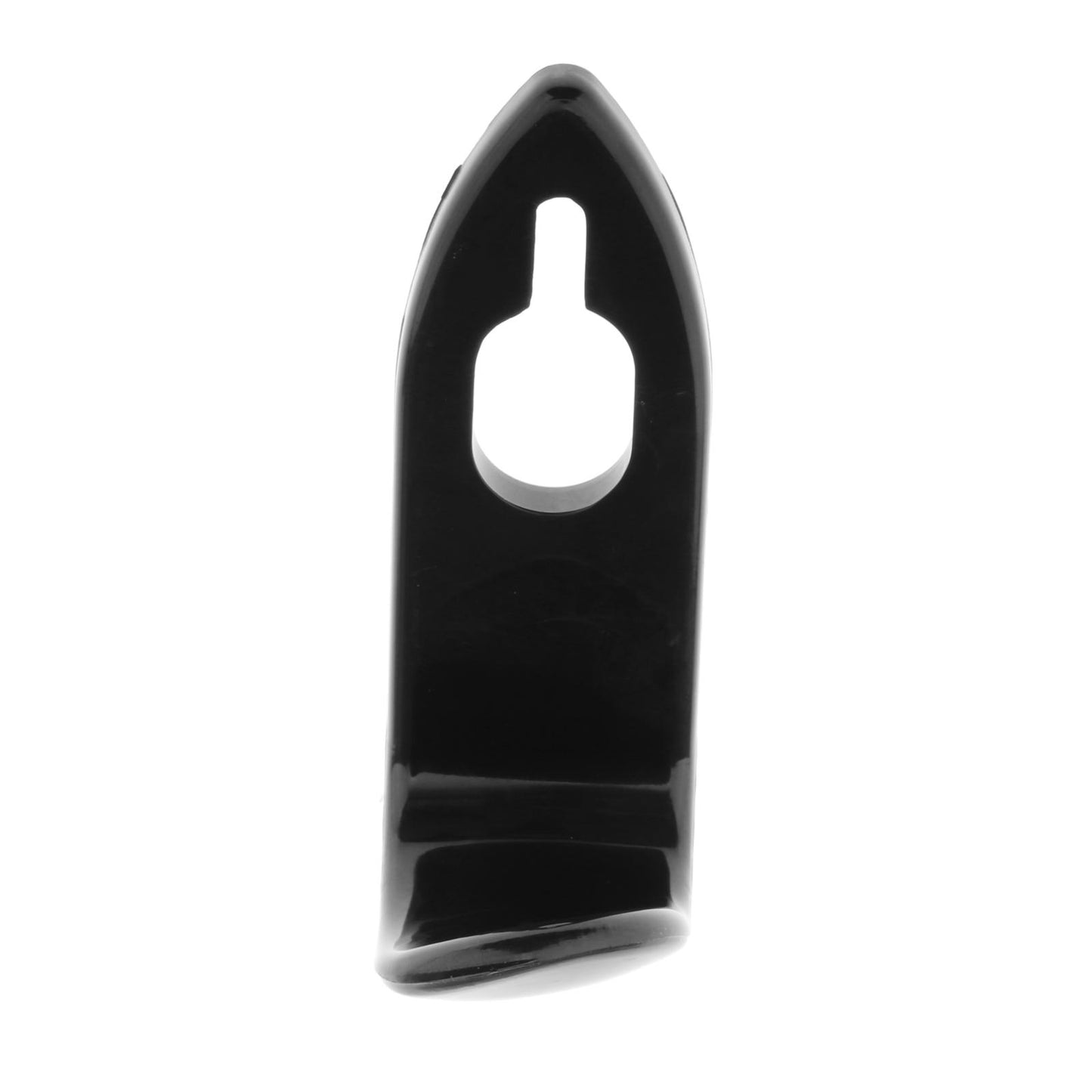 5PCS Universal Saxophone Thumb Pick Rest Support Sax Practice Perform, 61mm