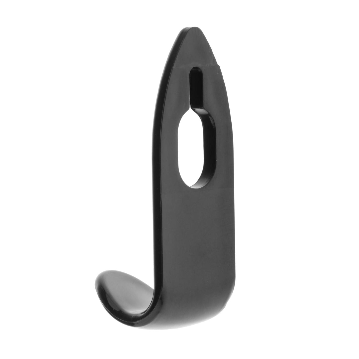 5PCS Universal Saxophone Thumb Pick Rest Support Sax Practice Perform, 61mm