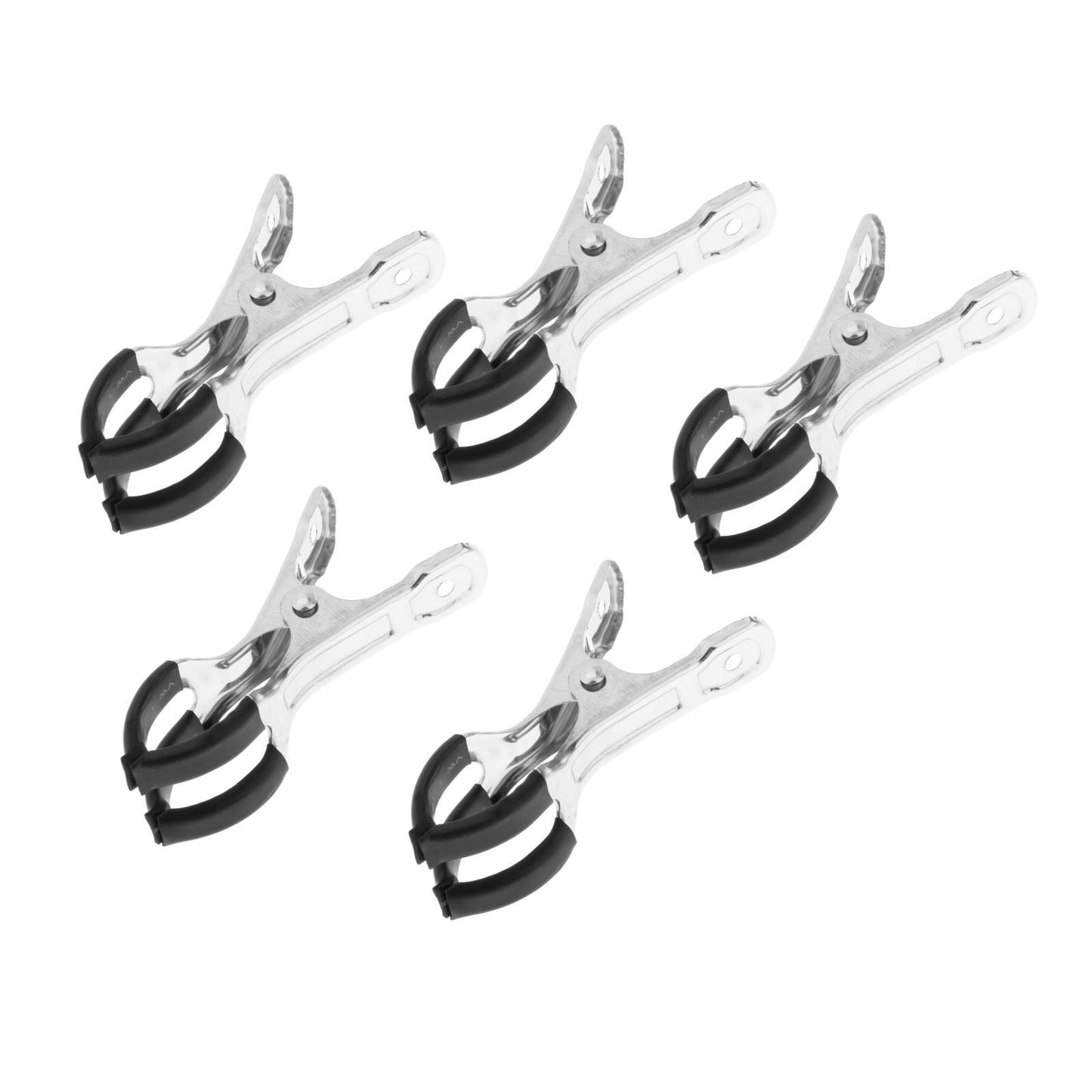 Durable Saxophone Indentation Clip Repair Practical Tools for Saxophone