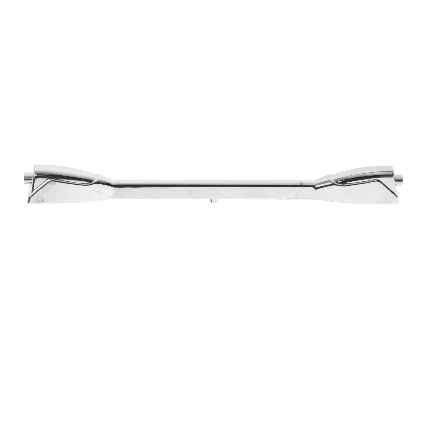 Premium Snare Drum End Lugs 250mm for DIY Percussion Parts Accessories