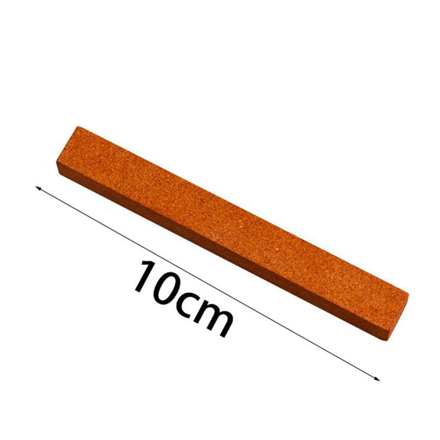 Fretboard Guard Protector Fretwire Sanding Cleaning Polish Luthier Tool Set
