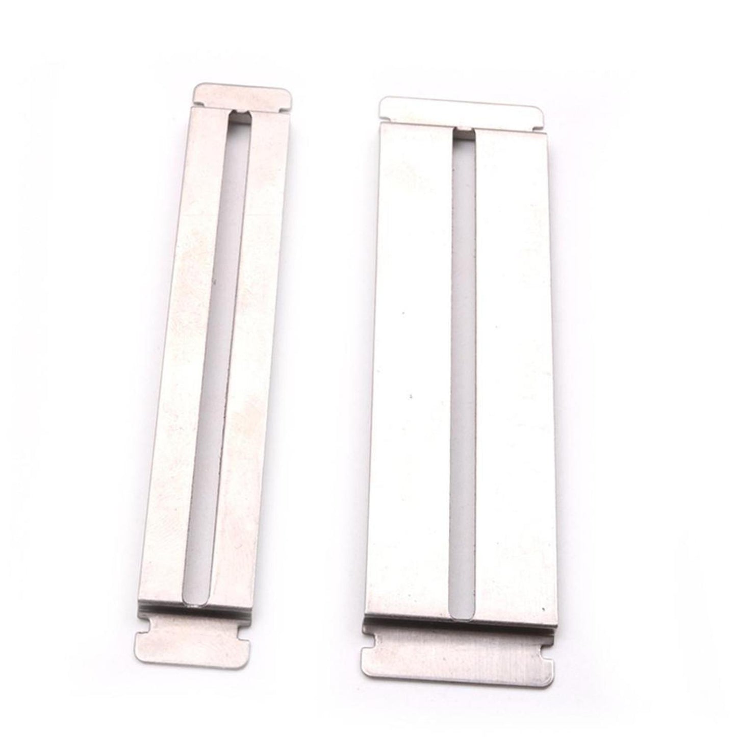 Fretboard Guard Protector Fretwire Sanding Cleaning Polish Luthier Tool Set