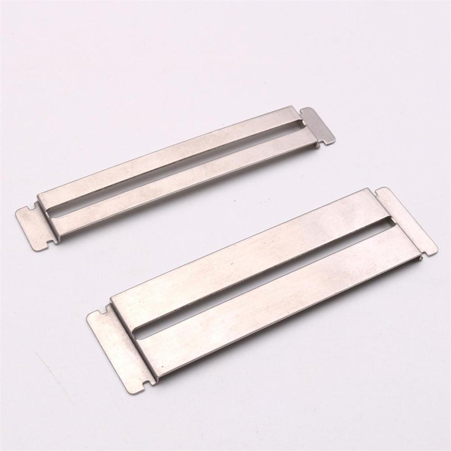 Fretboard Guard Protector Fretwire Sanding Cleaning Polish Luthier Tool Set