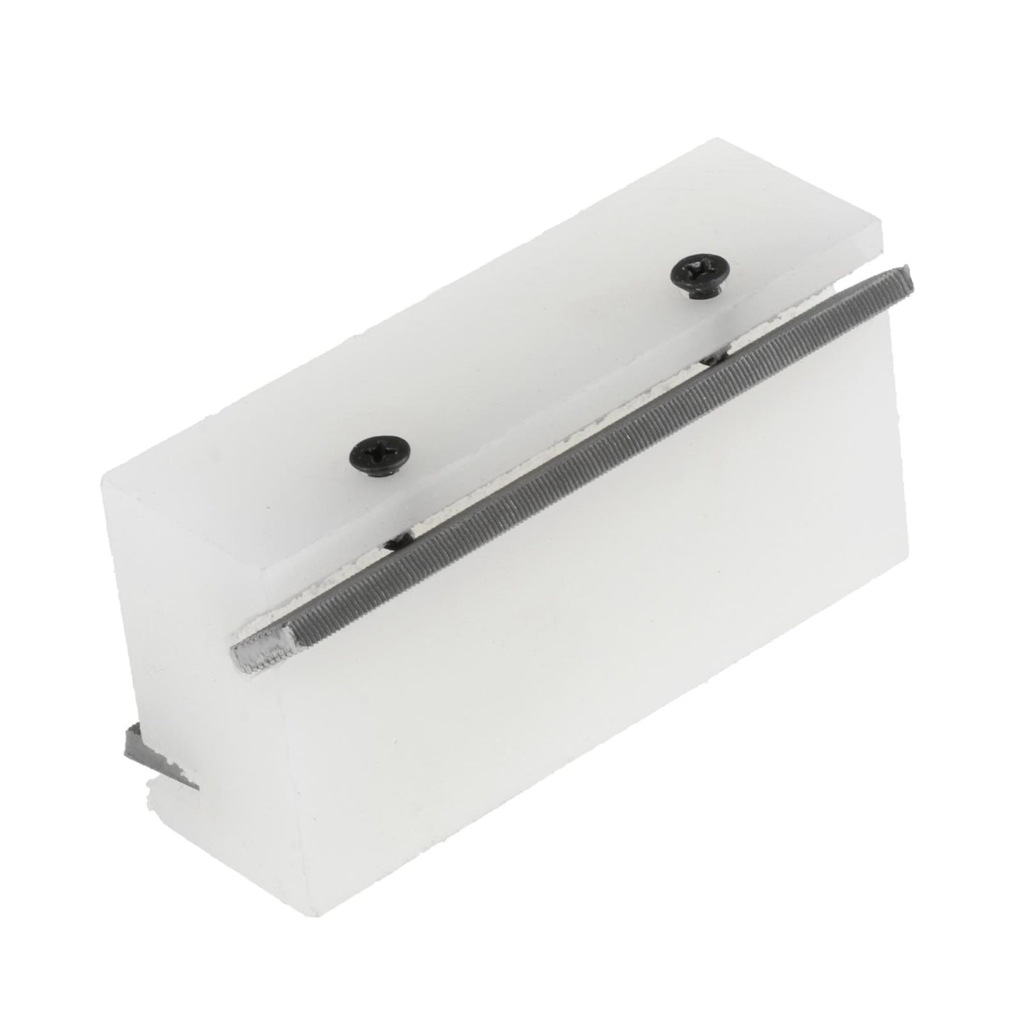 Guitar Fret Beveling File for Fret End Dressing Luthier Tool 35 90 9cm