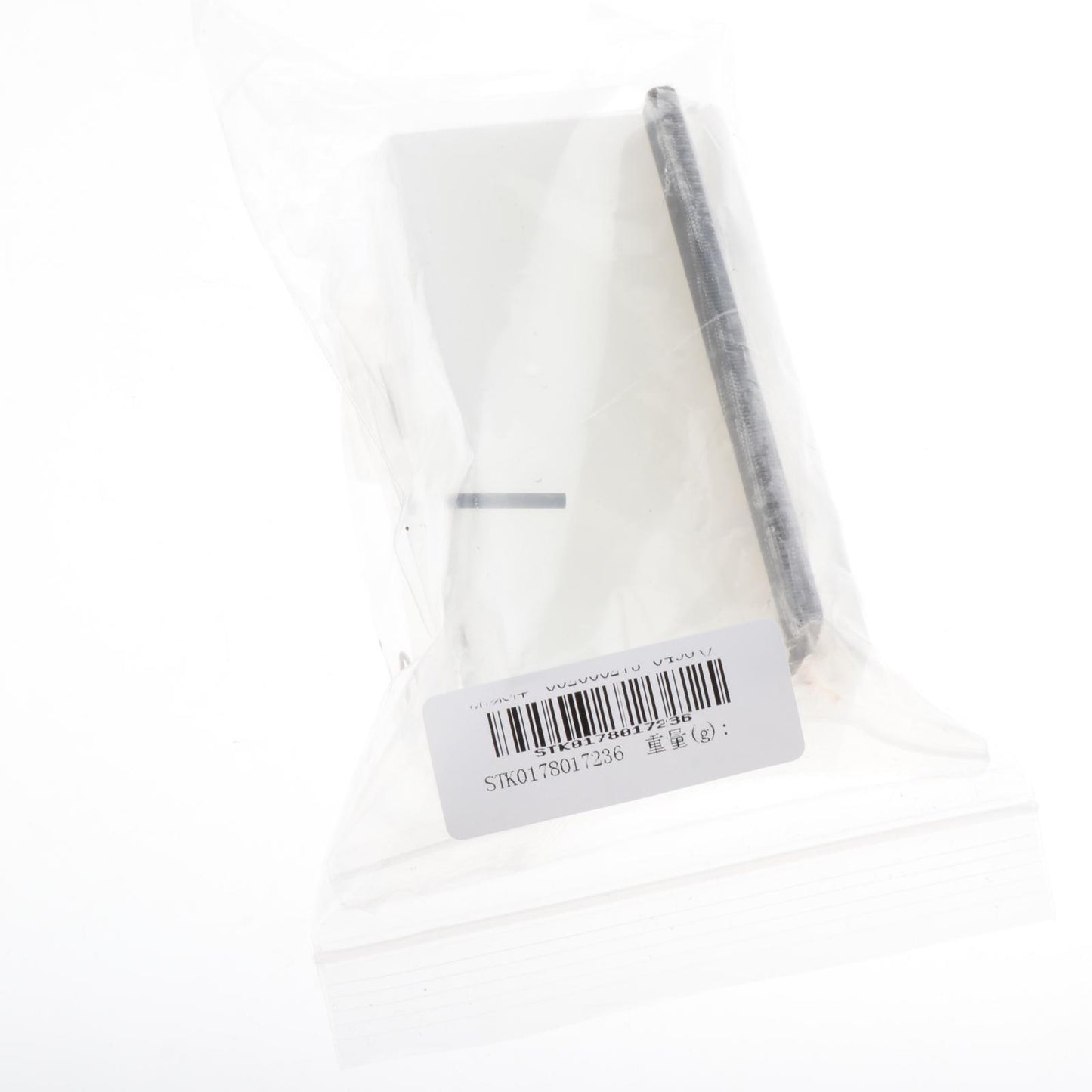 Guitar Fret Beveling File for Fret End Dressing Luthier Tool 45 90 9cm
