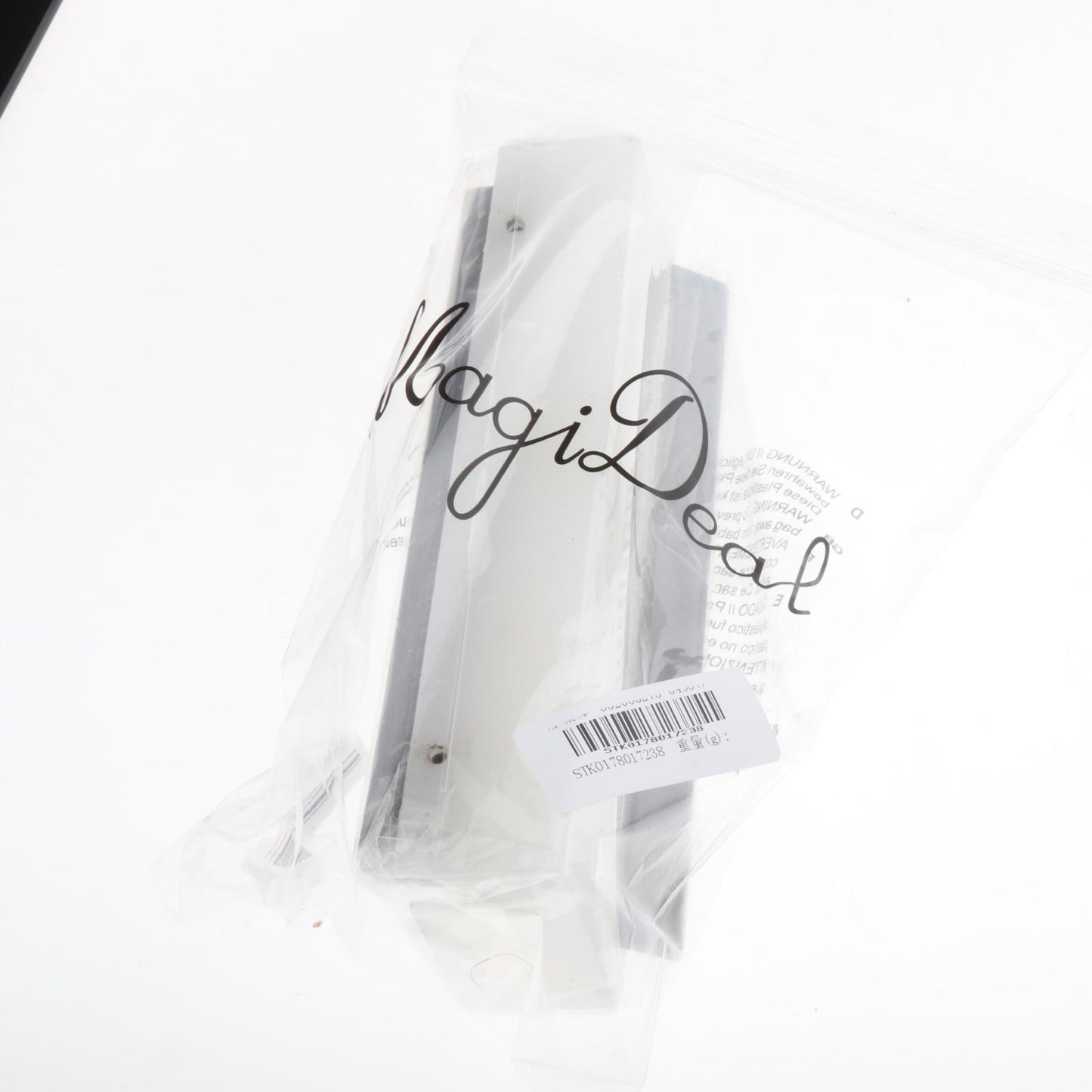 Guitar Fret Beveling File for Fret End Dressing Luthier Tool 45 90 18cm