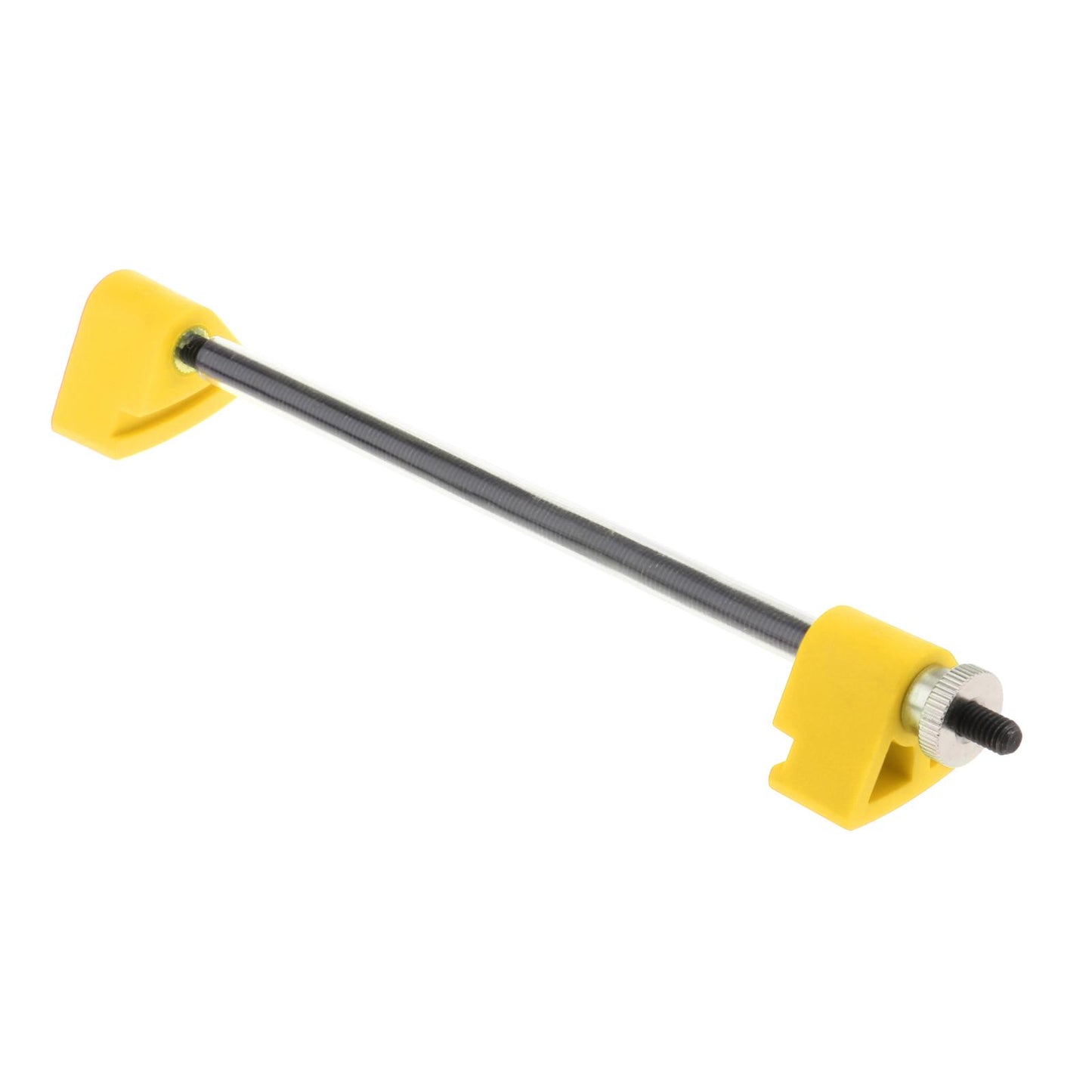 4/4 Violin Seam Repair Joining Clamp Luthier Tools Violin Repair Maintenance Cello Clamps_Yellow