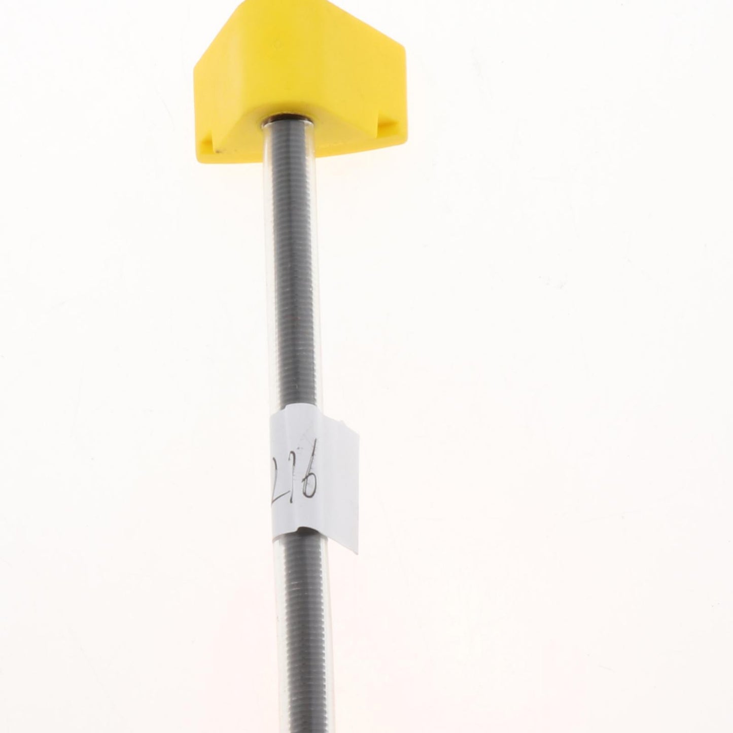 4/4 Violin Seam Repair Joining Clamp Luthier Tools Violin Repair Maintenance Cello Clamps_Yellow