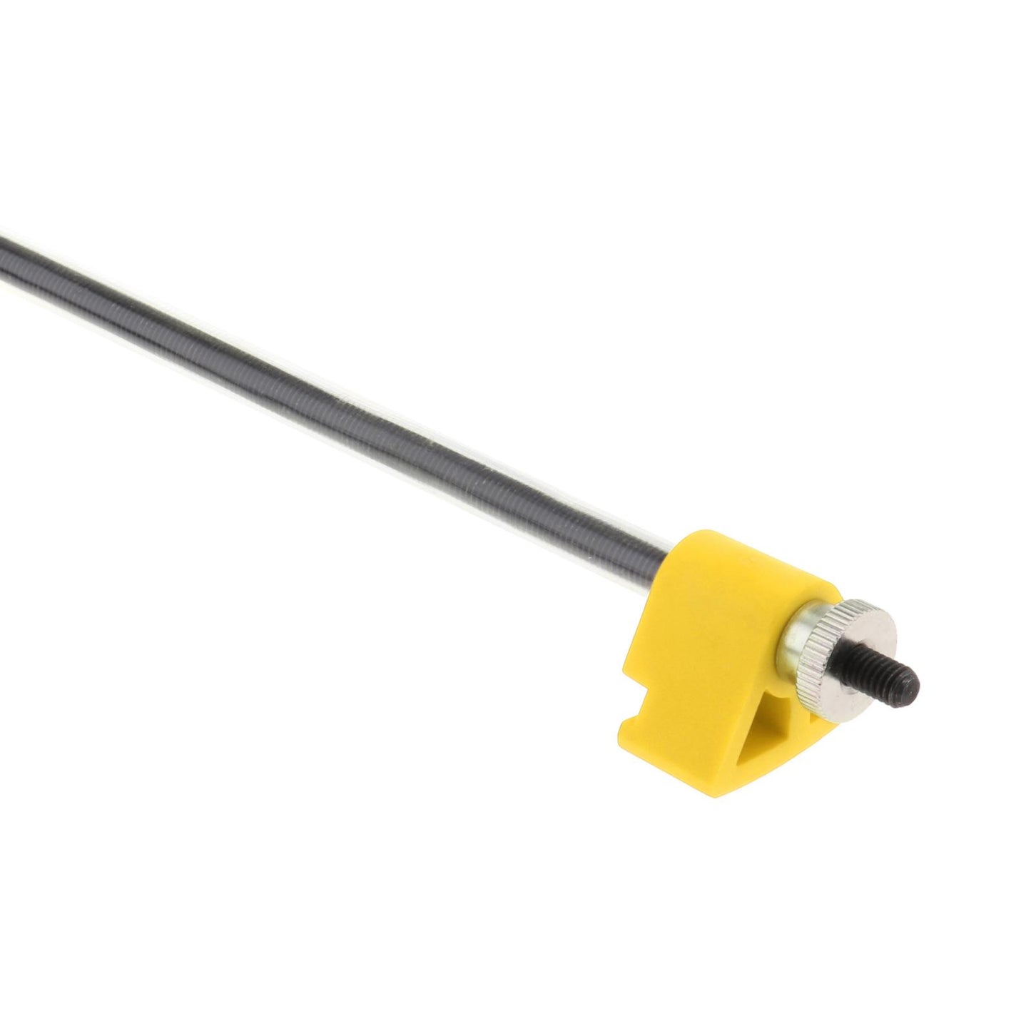4/4 Violin Seam Repair Joining Clamp Luthier Tools Violin Repair Maintenance Cello Clamps_Yellow