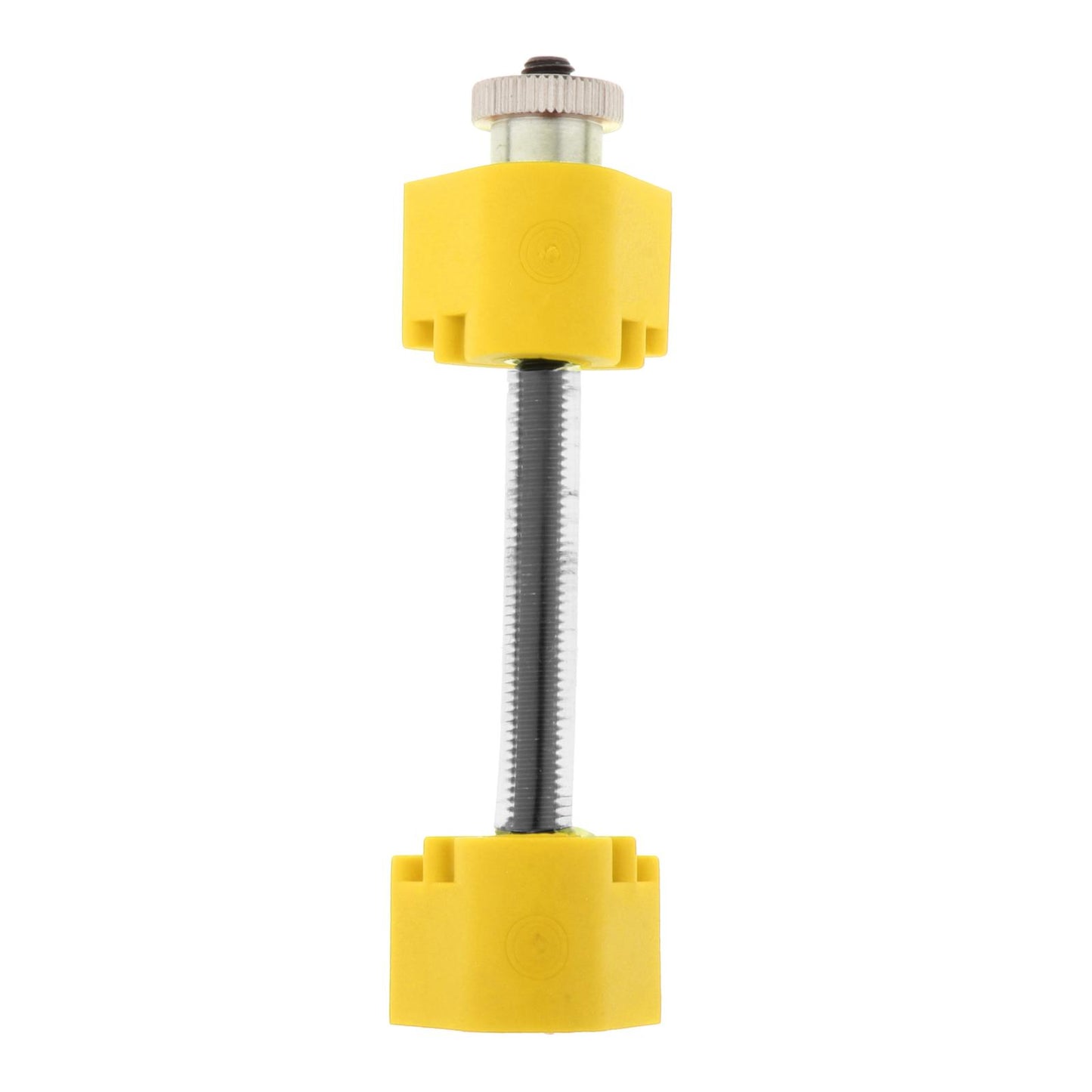 4/4 Violin Seam Repair Joining Clamp Luthier Tools Violin Repair Maintenance Violin Clamps_Yellow