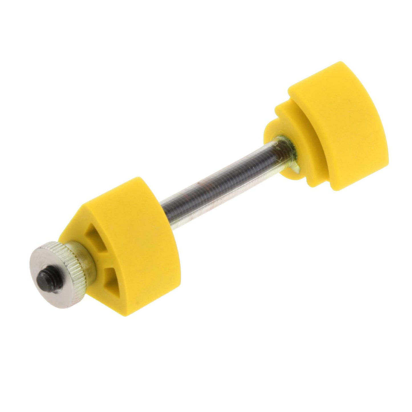 4/4 Violin Seam Repair Joining Clamp Luthier Tools Violin Repair Maintenance Violin Clamps_Yellow