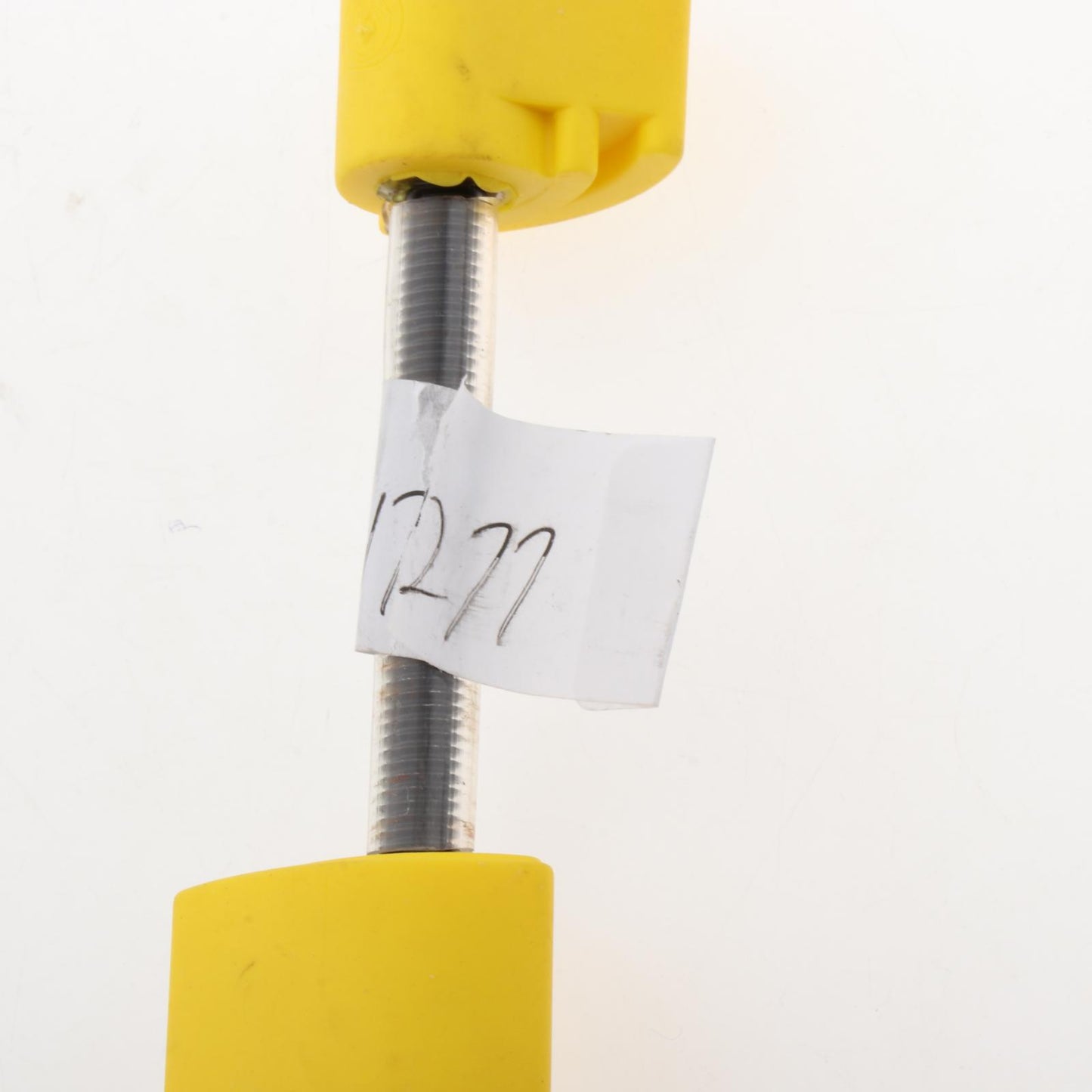 4/4 Violin Seam Repair Joining Clamp Luthier Tools Violin Repair Maintenance Violin Clamps_Yellow