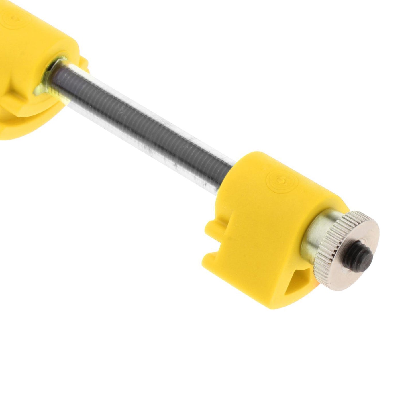 4/4 Violin Seam Repair Joining Clamp Luthier Tools Violin Repair Maintenance Violin Clamps_Yellow