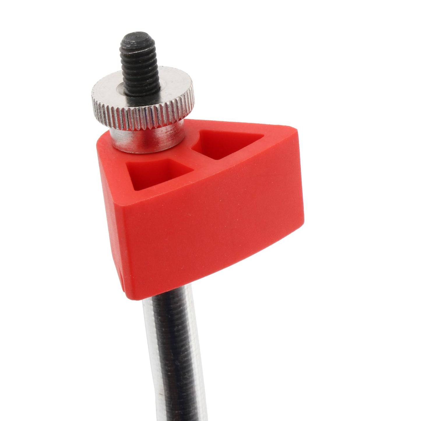 4/4 Violin Seam Repair Joining Clamp Luthier Tools Violin Repair Maintenance Cello Clamps_Random
