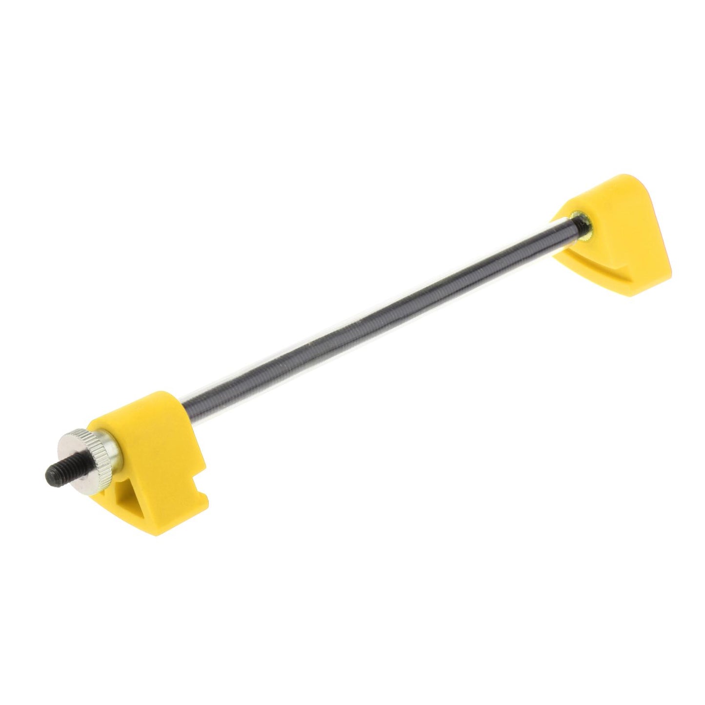 4/4 Violin Seam Repair Joining Clamp Luthier Tools Violin Repair Maintenance Cello Clamps_Random