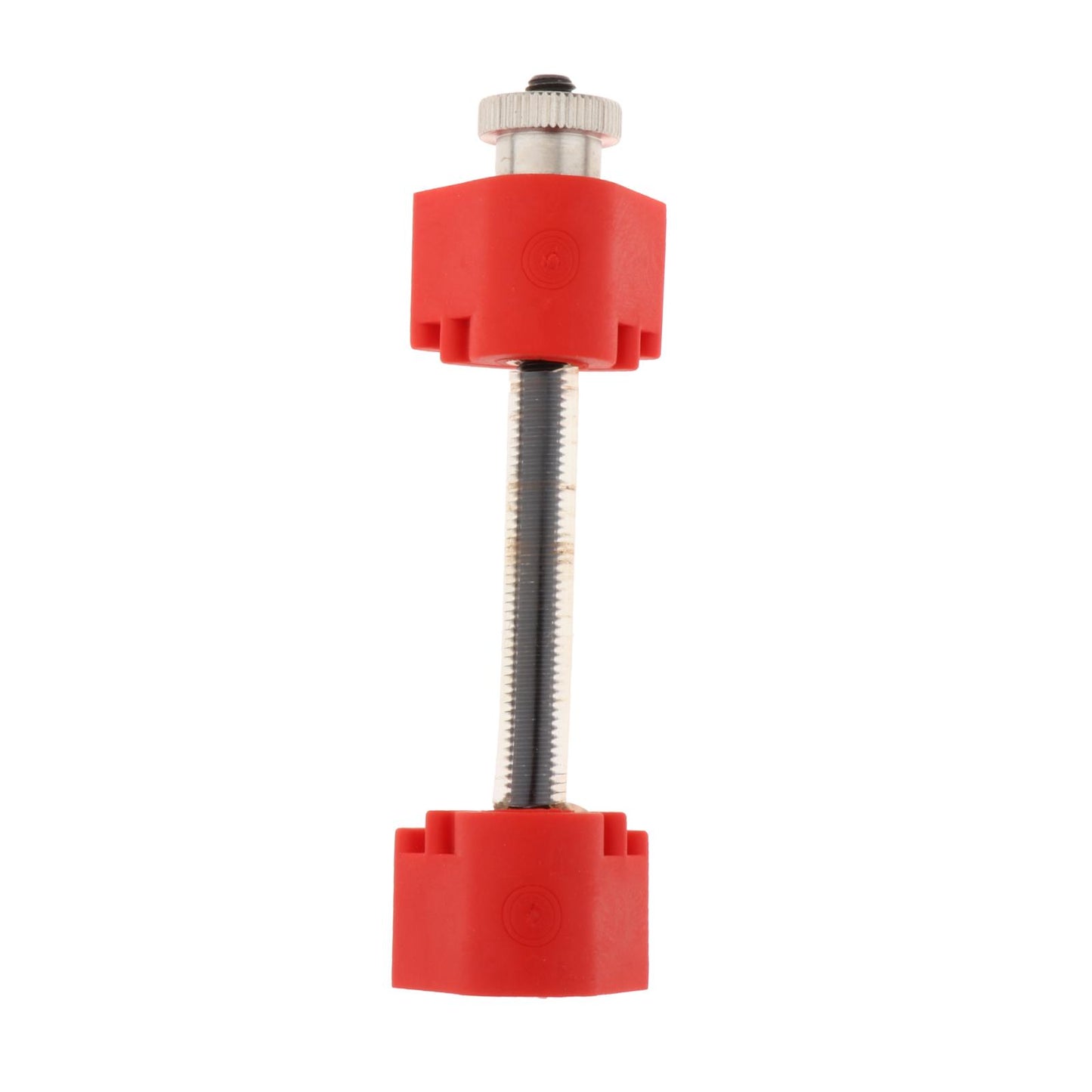 4/4 Violin Seam Repair Joining Clamp Luthier Tools Violin Repair Maintenance Violin Clamps_Random