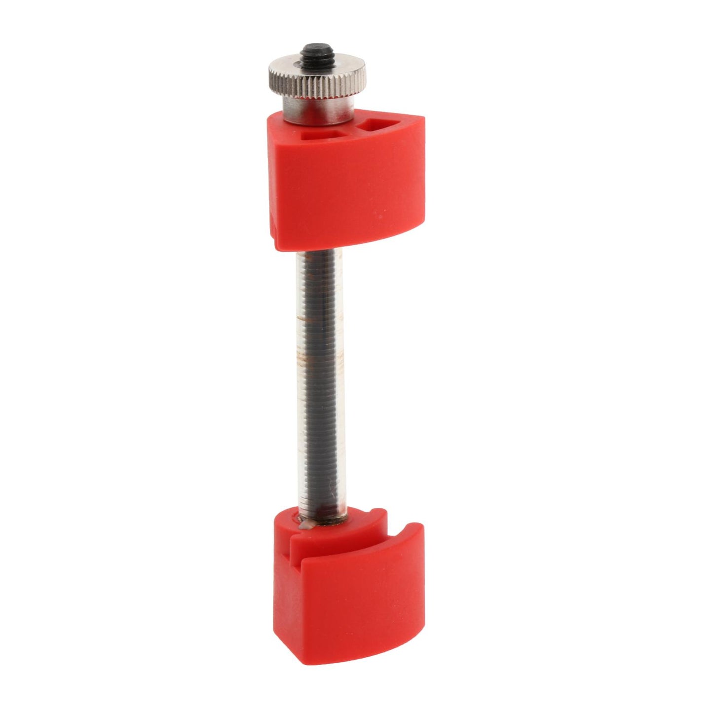 4/4 Violin Seam Repair Joining Clamp Luthier Tools Violin Repair Maintenance Violin Clamps_Random
