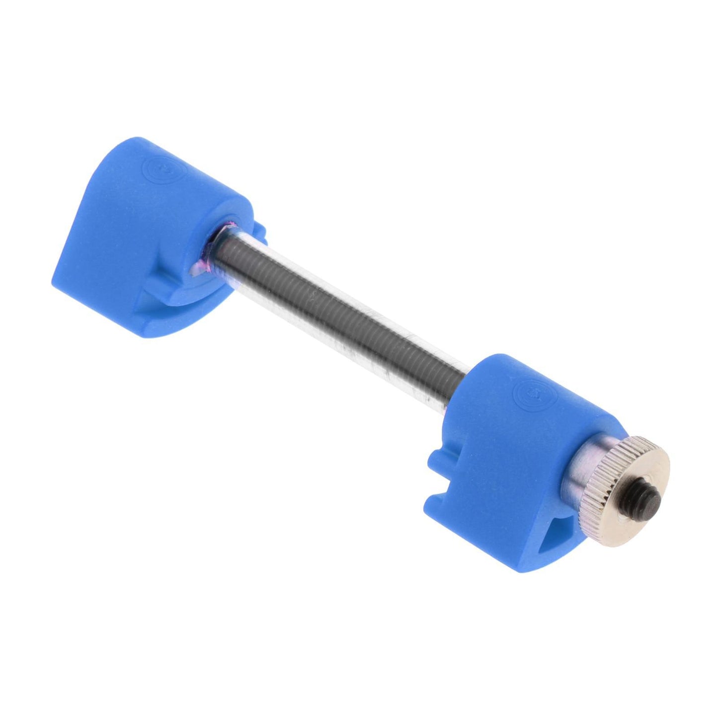 4/4 Violin Seam Repair Joining Clamp Luthier Tools Violin Repair Maintenance Violin Clamps_Random