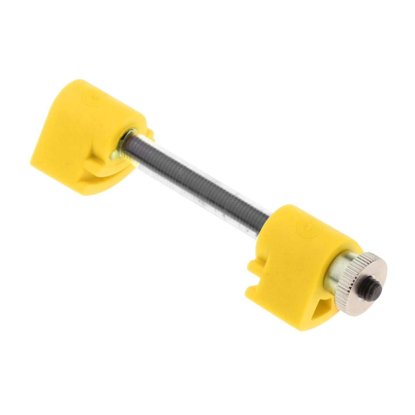 4/4 Violin Seam Repair Joining Clamp Luthier Tools Violin Repair Maintenance Violin Clamps_Random