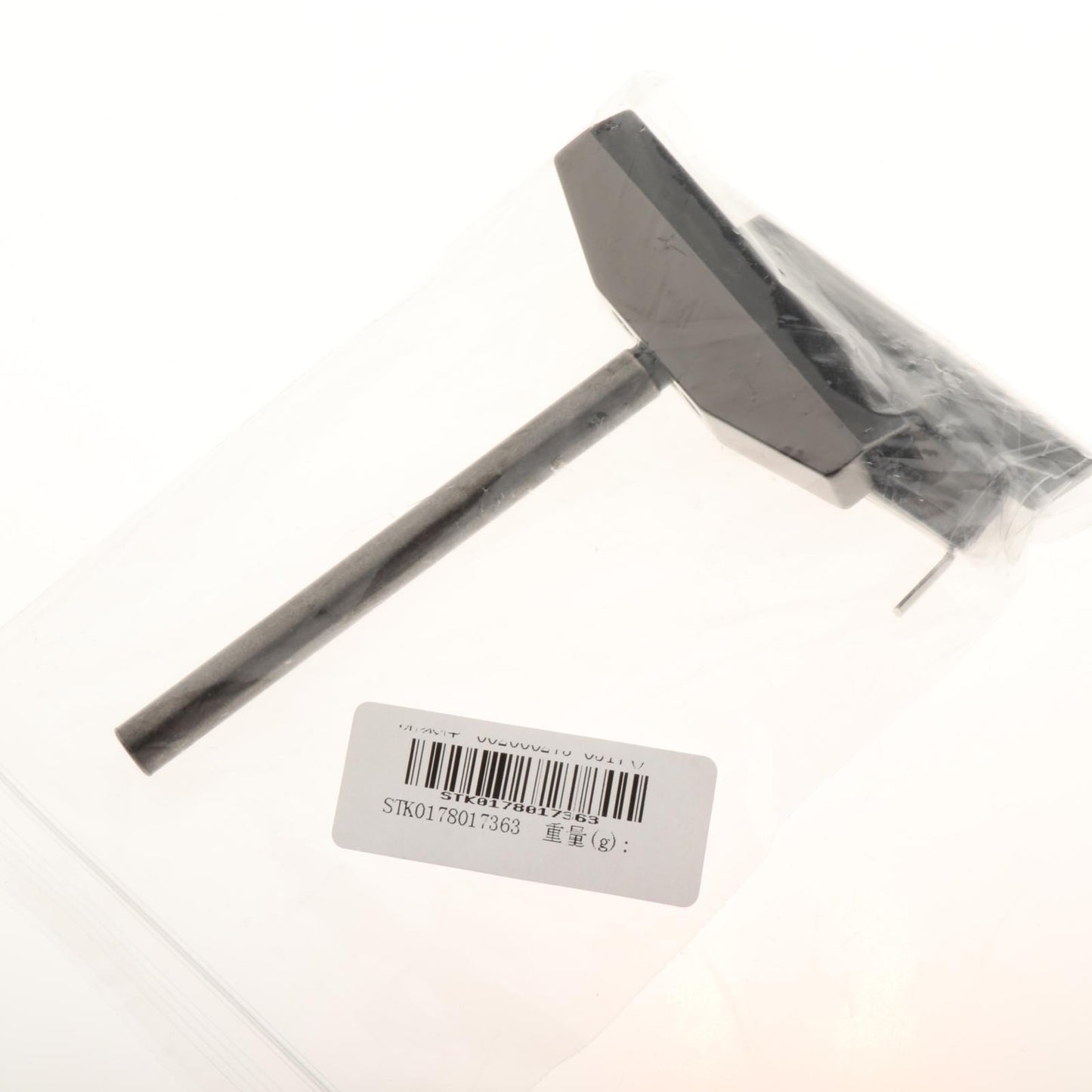 Guitar Fret Press Caul Inserts 7.25/9.5/12 Guitar Parts Accessory  Style 1