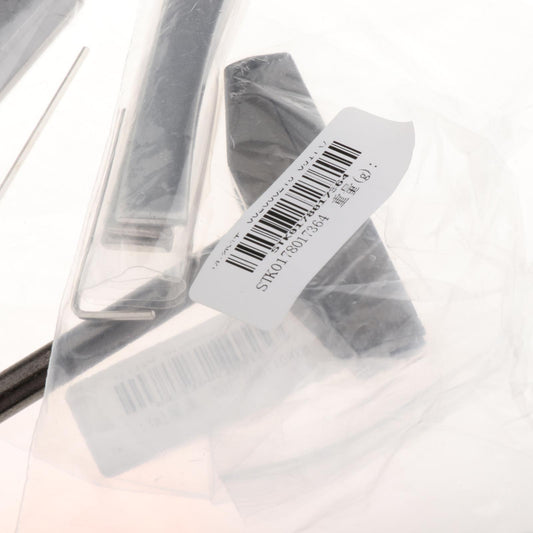 Guitar Fret Press Caul Inserts 7.25/9.5/12 Guitar Parts Accessory  Style 2