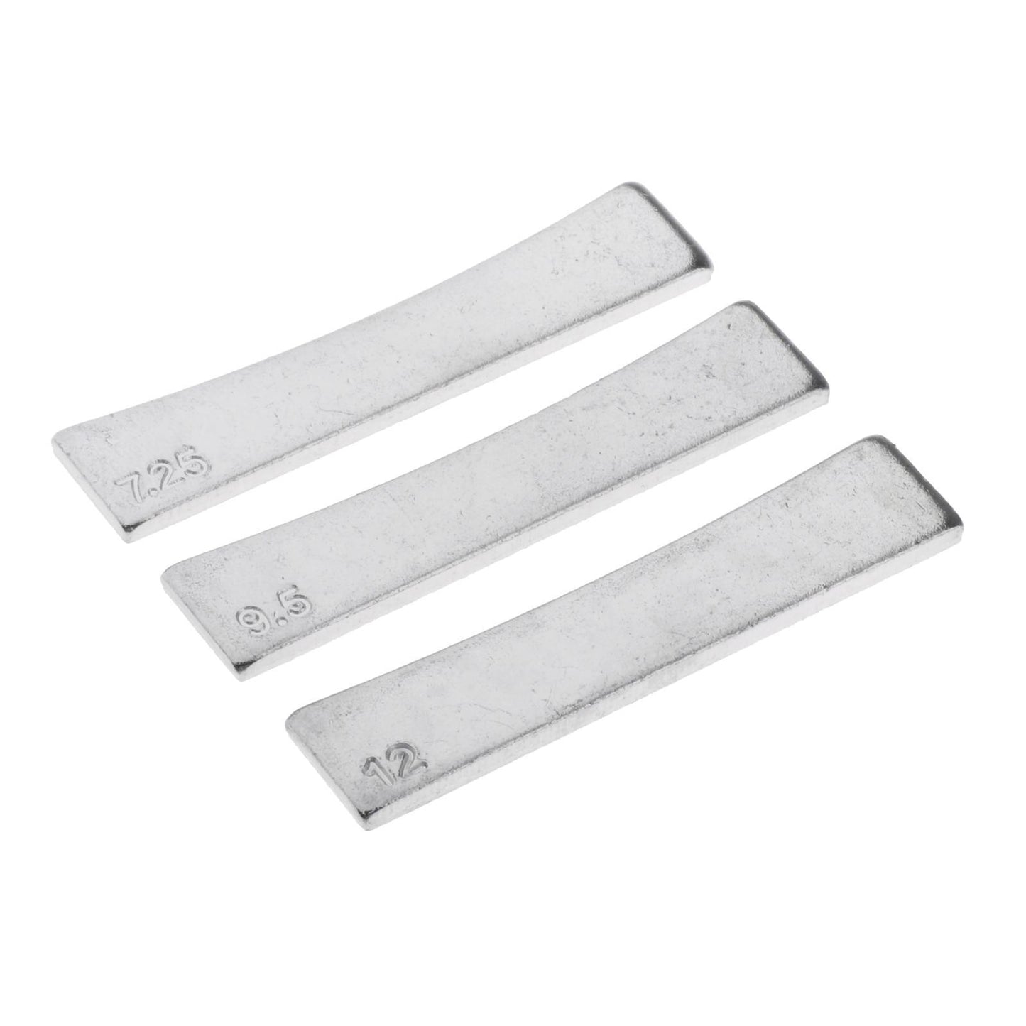 Guitar Fret Press Caul Inserts 7.25/9.5/12 Guitar Parts Accessory  Style 2