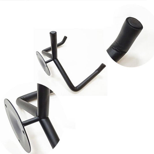 Wall Guitar Hanger Stand for Electric Guitar Ukulele Bass for Guitar