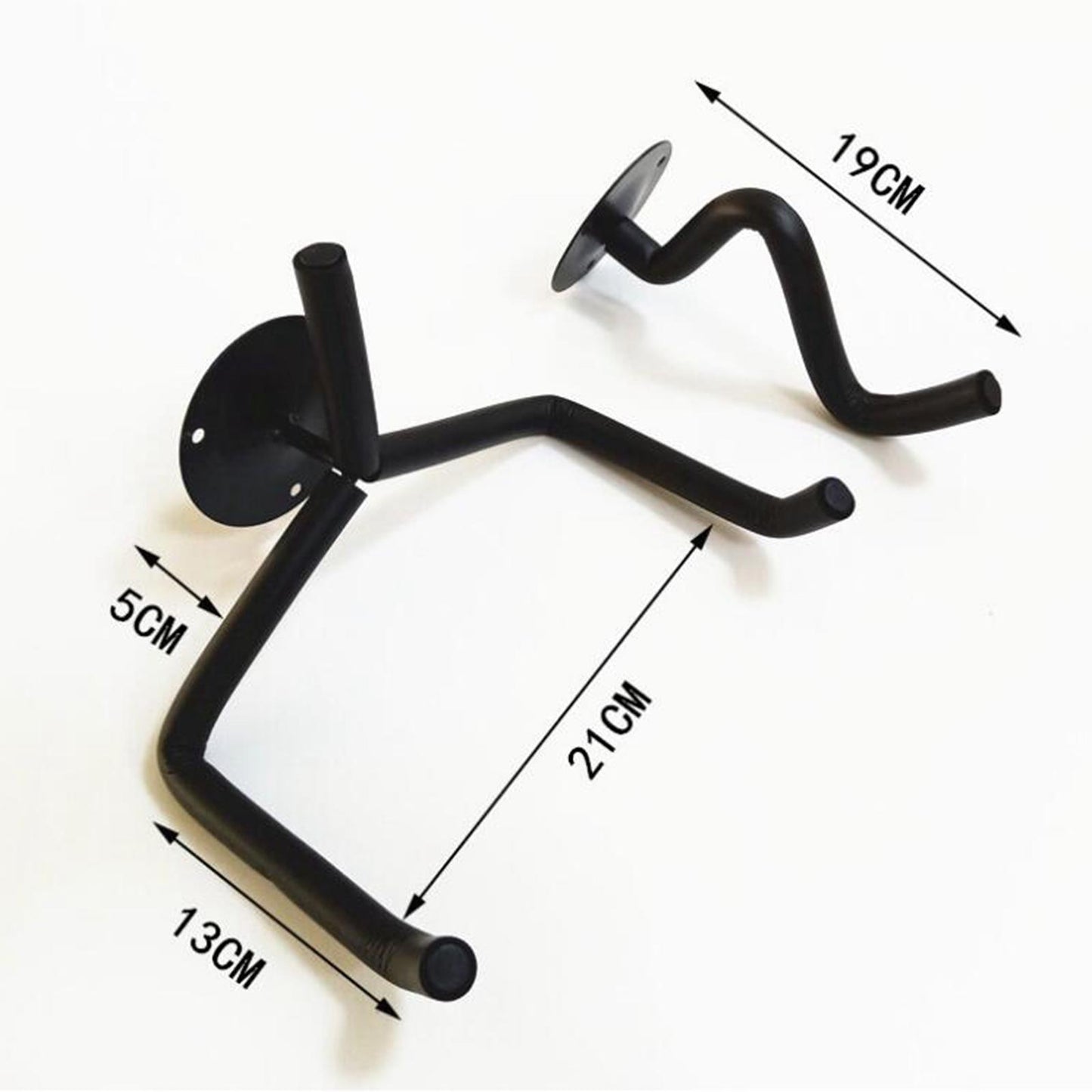 Wall Guitar Hanger Stand for Electric Guitar Ukulele Bass for Guitar