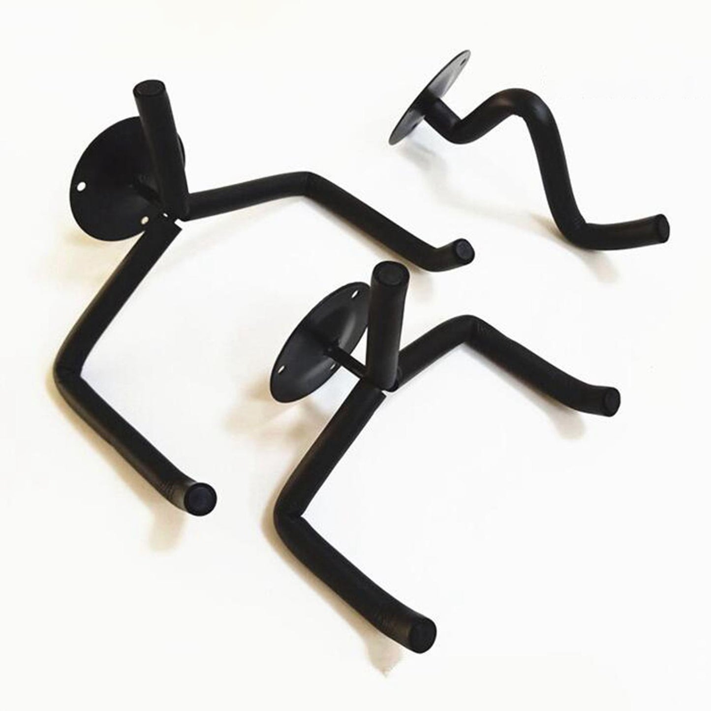 Wall Guitar Hanger Stand for Electric Guitar Ukulele Bass for Ukulele
