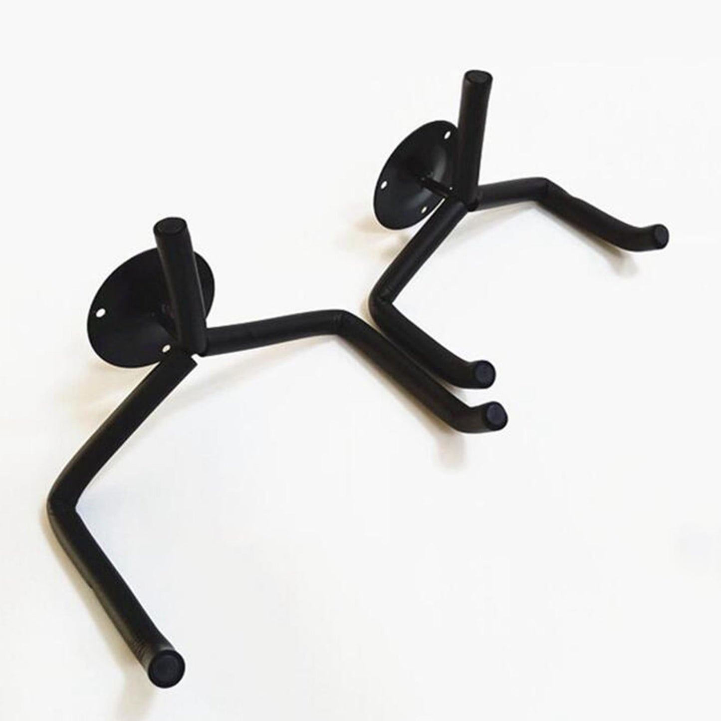 Wall Guitar Hanger Stand for Electric Guitar Ukulele Bass for Ukulele