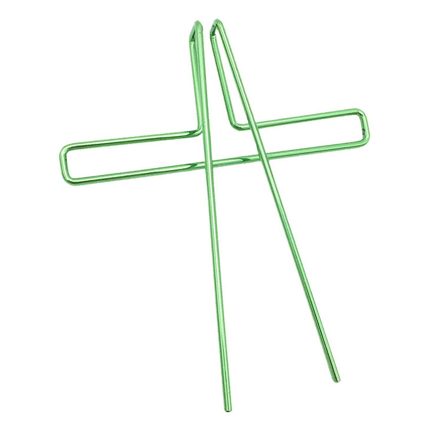 Music Paper Book Holder Durable Music Sheet Clip for Musicians, Easy to Use Green