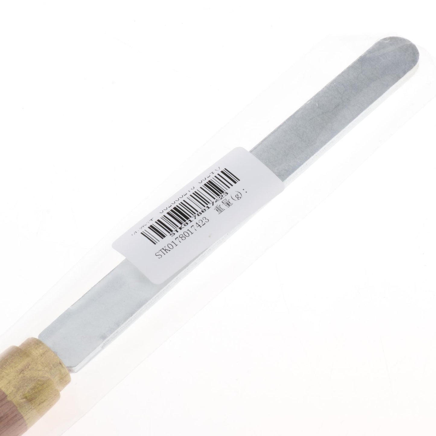Guitar Steel Fret Crowning File Frets Leveling Grinding Luthier Repair Tool