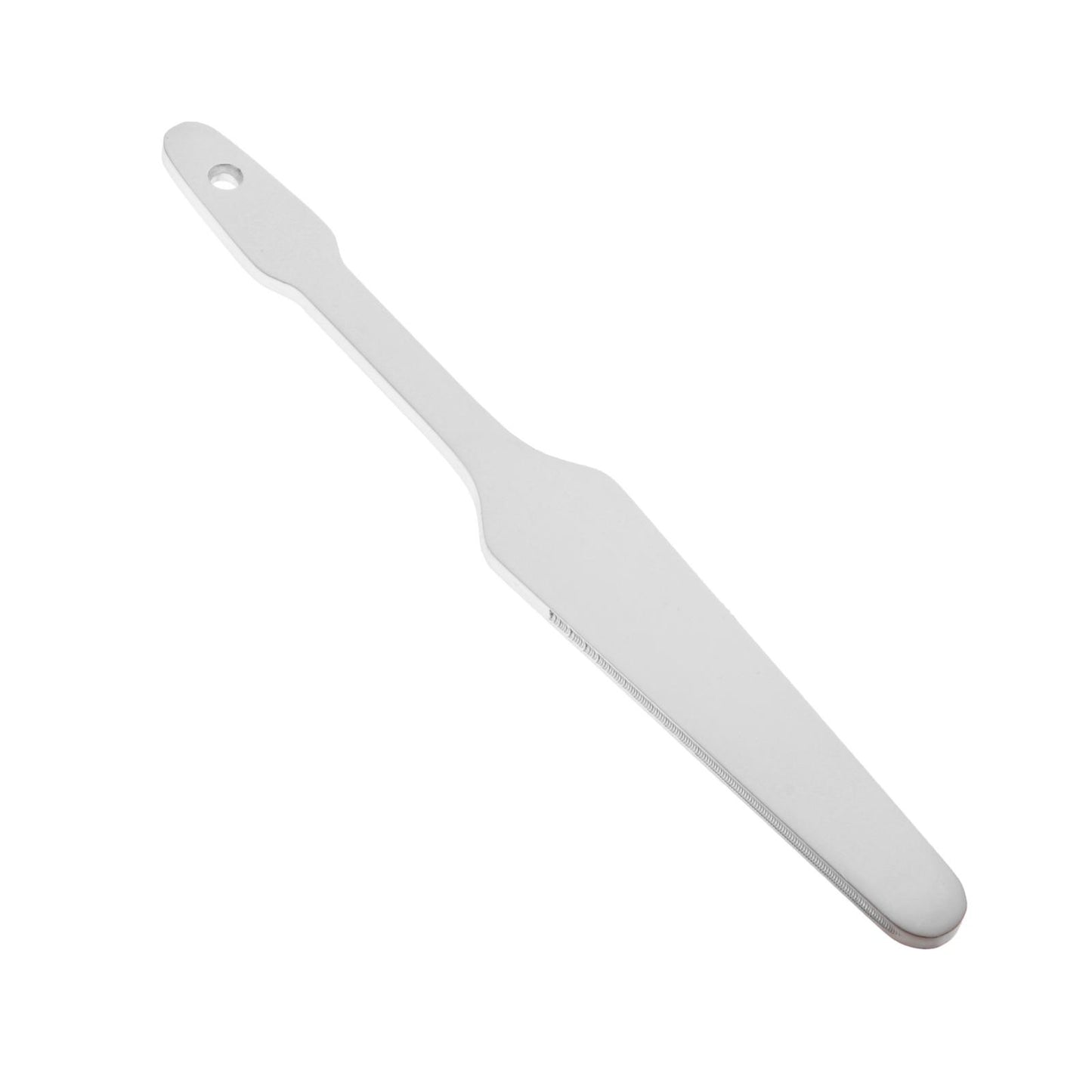 Fret Crowning File Professional Guitar Luthier Tool Cutting Acoustic Silver