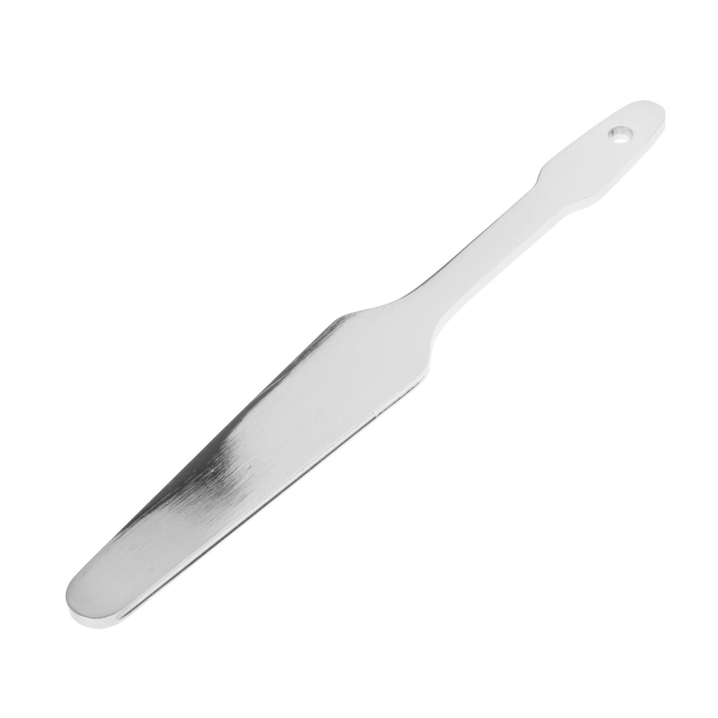 Fret Crowning File Professional Guitar Luthier Tool Cutting Acoustic Silver