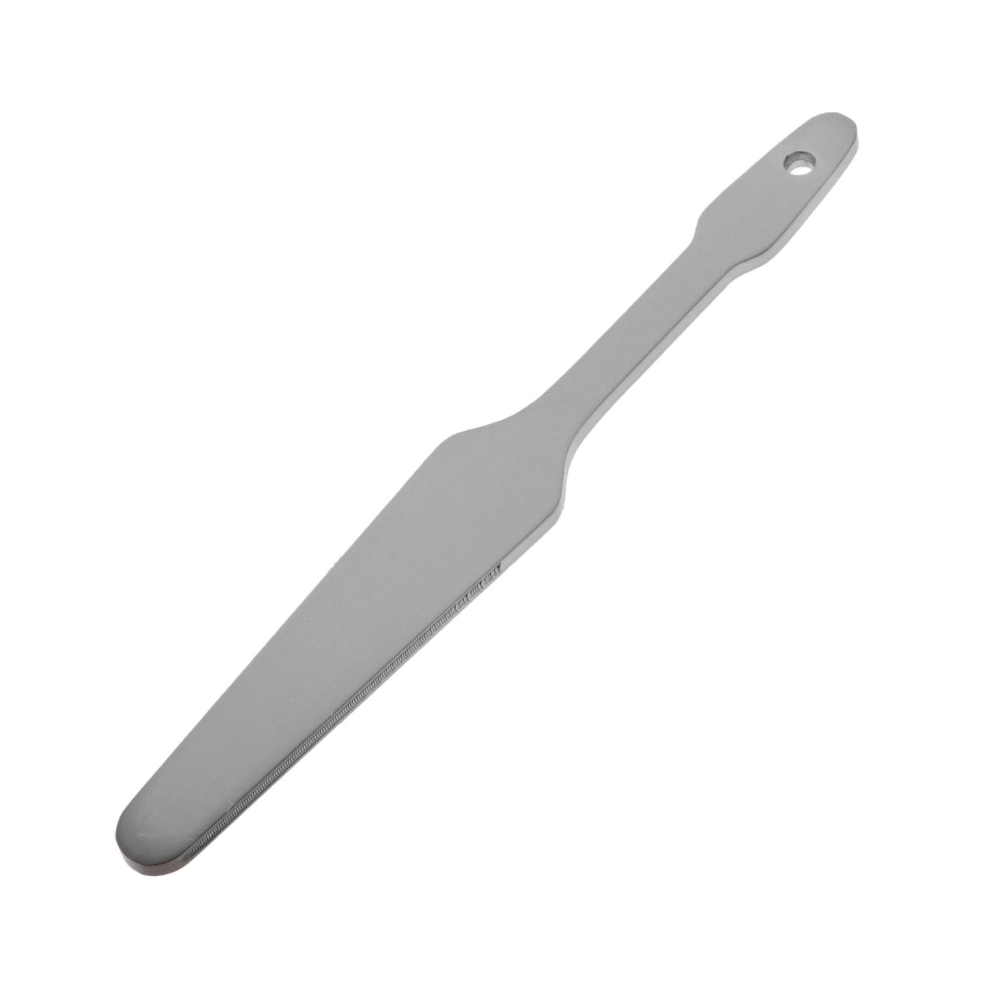 Fret Crowning File Professional Guitar Luthier Tool Cutting Acoustic Black