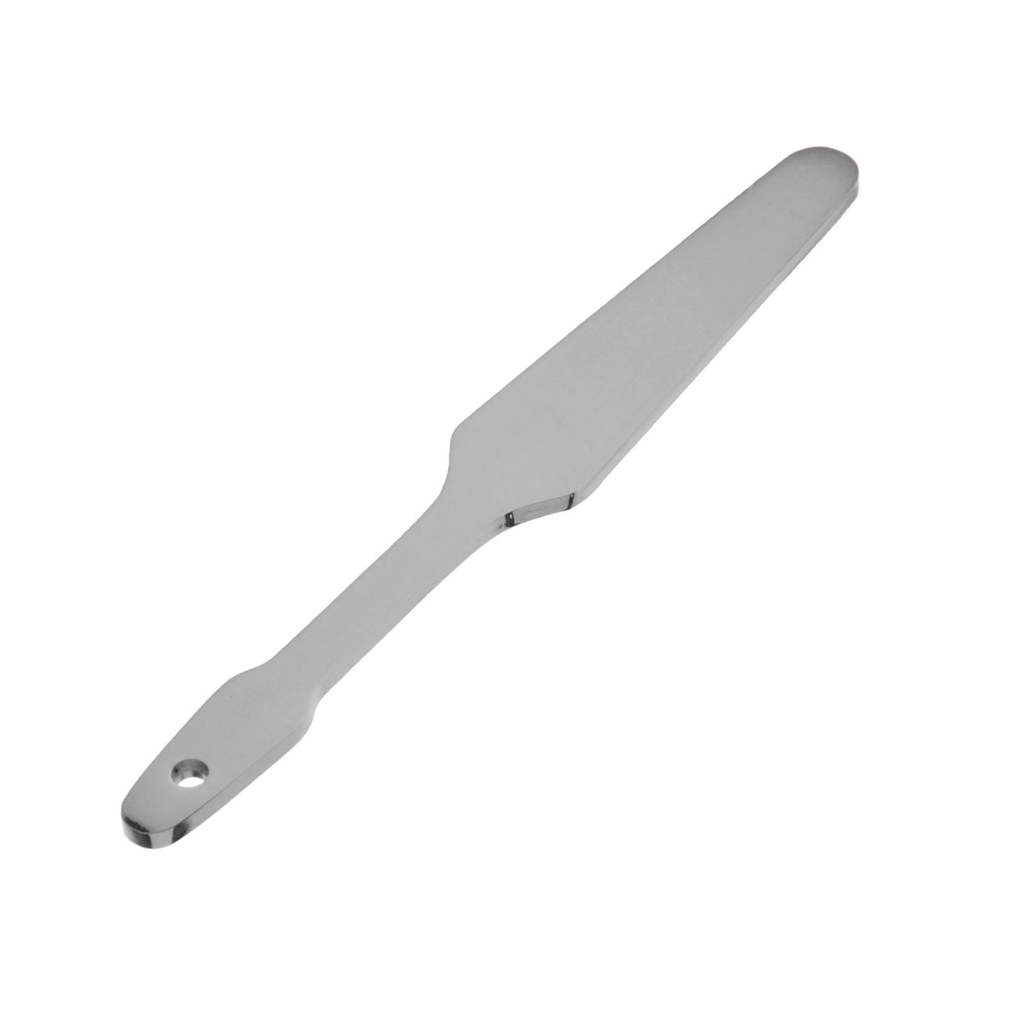 Fret Crowning File Professional Guitar Luthier Tool Cutting Acoustic Black