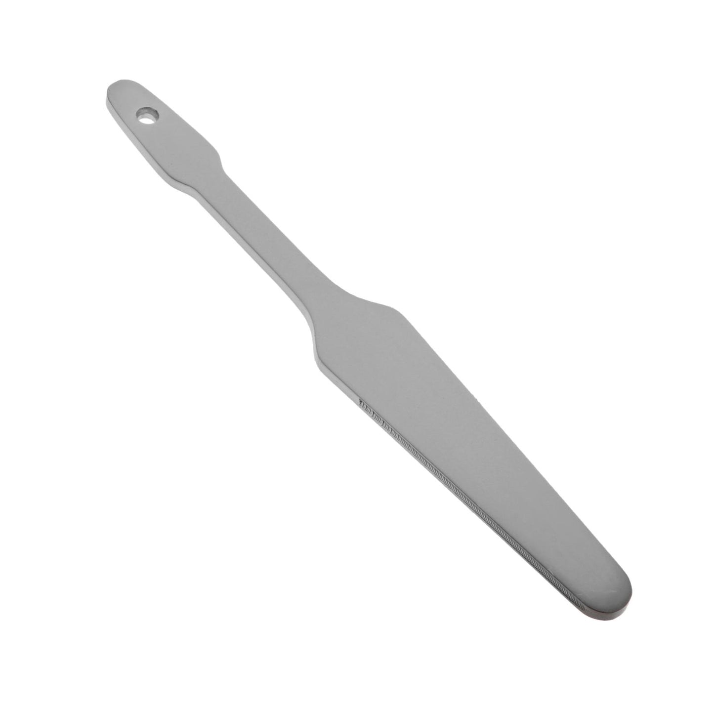 Fret Crowning File Professional Guitar Luthier Tool Cutting Acoustic Black