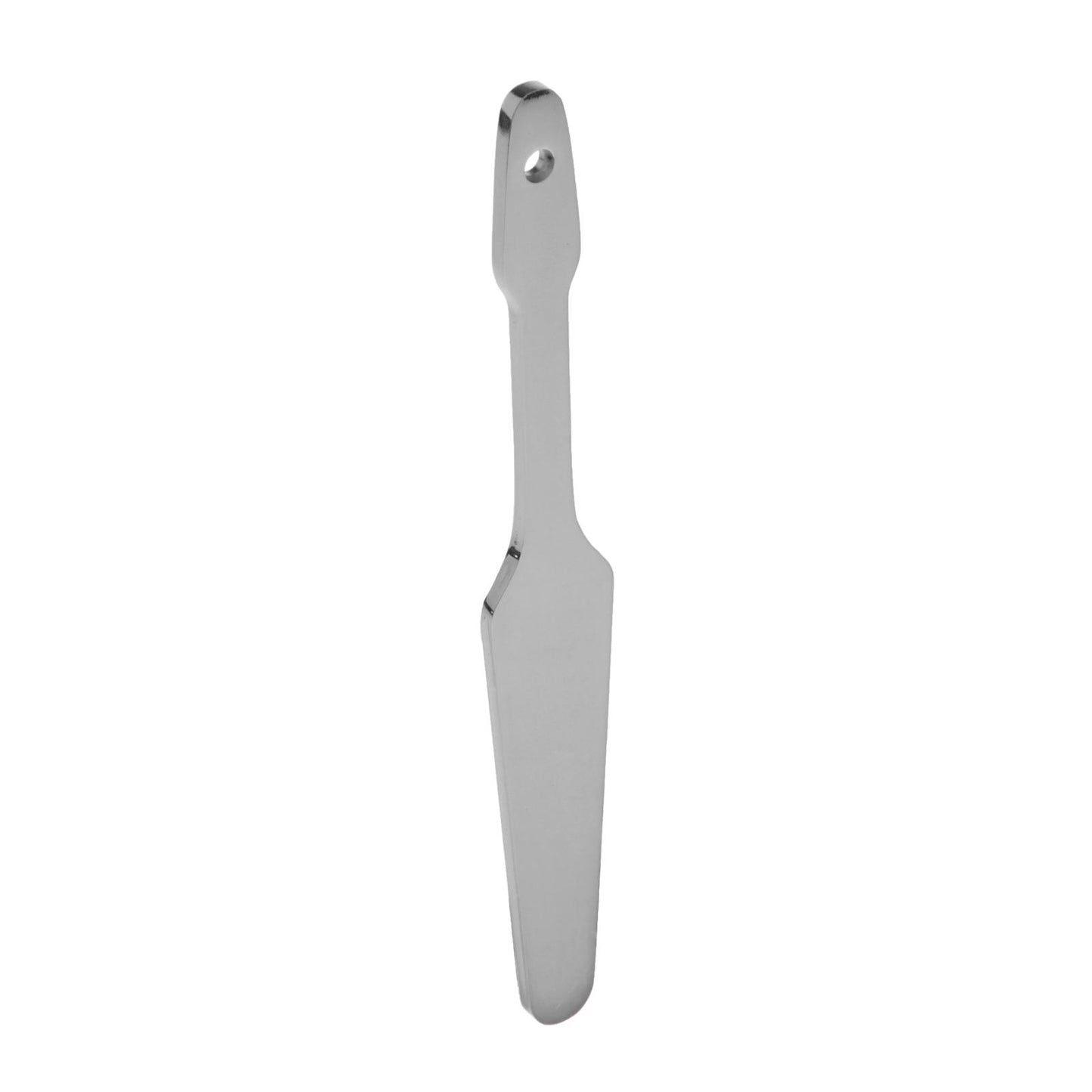 Fret Crowning File Professional Guitar Luthier Tool Cutting Acoustic Black