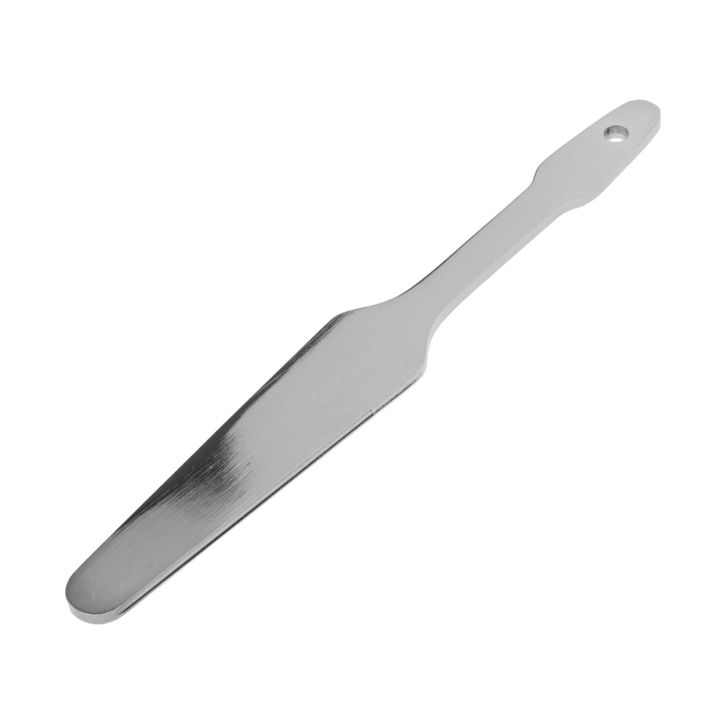 Fret Crowning File Professional Guitar Luthier Tool Cutting Acoustic Black