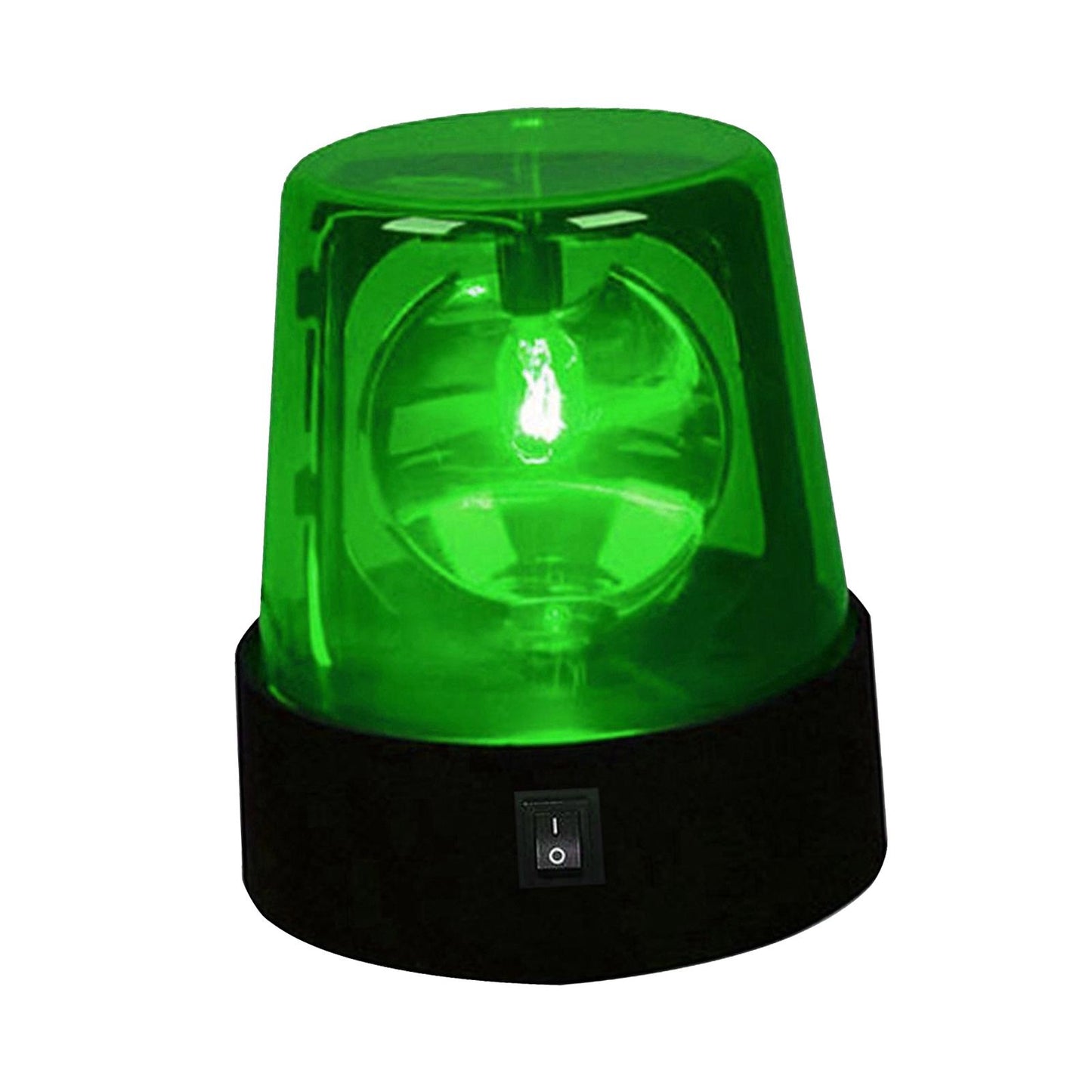 Strobe Beacon Light Warning Flashing Beacon Light Construction Strobe Lights Green