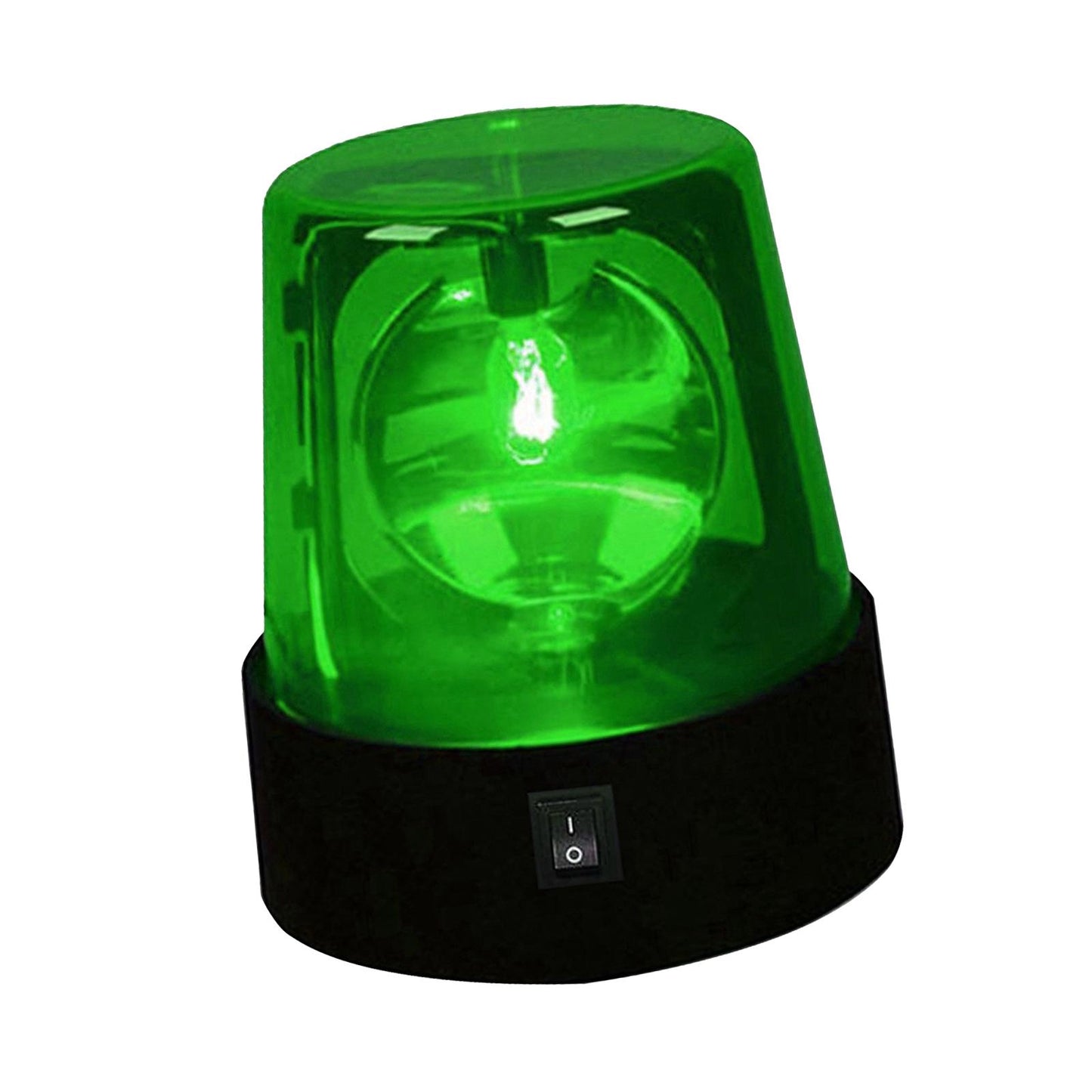 Strobe Beacon Light Warning Flashing Beacon Light Construction Strobe Lights Green