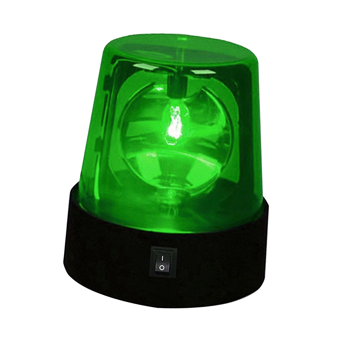 Strobe Beacon Light Warning Flashing Beacon Light Construction Strobe Lights Green