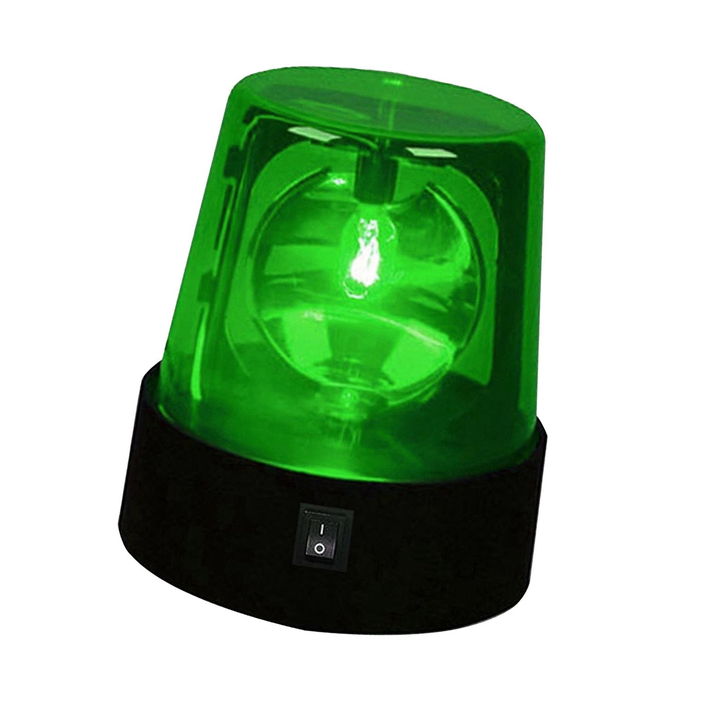 Strobe Beacon Light Warning Flashing Beacon Light Construction Strobe Lights Green