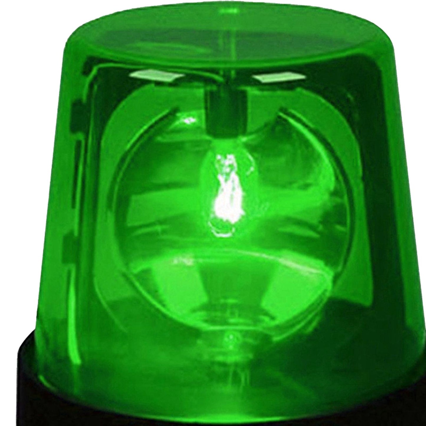 Strobe Beacon Light Warning Flashing Beacon Light Construction Strobe Lights Green