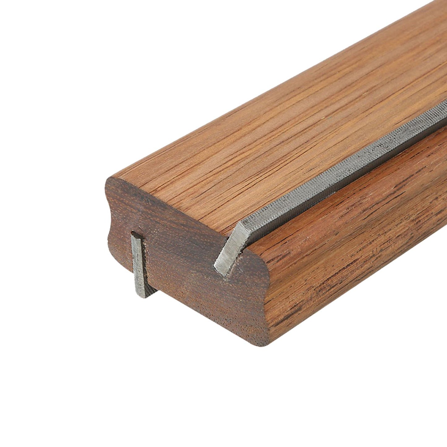 Guitar Fret Beveling File Fret End Dressing Professional Tools Luthier Tool